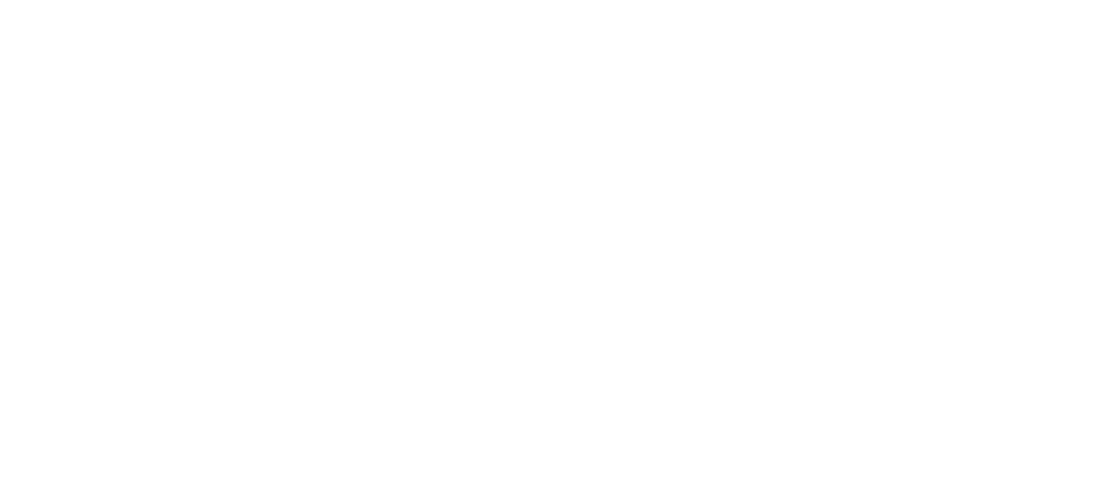 Creadio